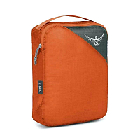 Чехол Osprey Ultralight Packing Cube M